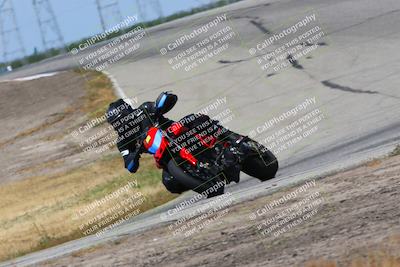 media/May-08-2023-Lets Ride (Mon) [[afc23fd900]]/C Group/240pm (Outside Grapevine)/